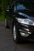  Ford Mondeo 2011 , 750000 , 