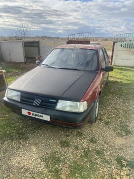  Fiat Tempra 1992 , 115000 , 