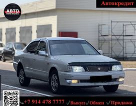  Toyota Camry 1998 , 285000 , 