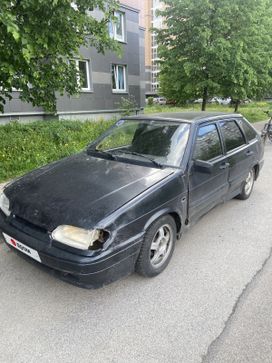   2114  2004 , 75000 , -