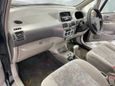    Toyota Corolla Spacio 1998 , 399000 , 
