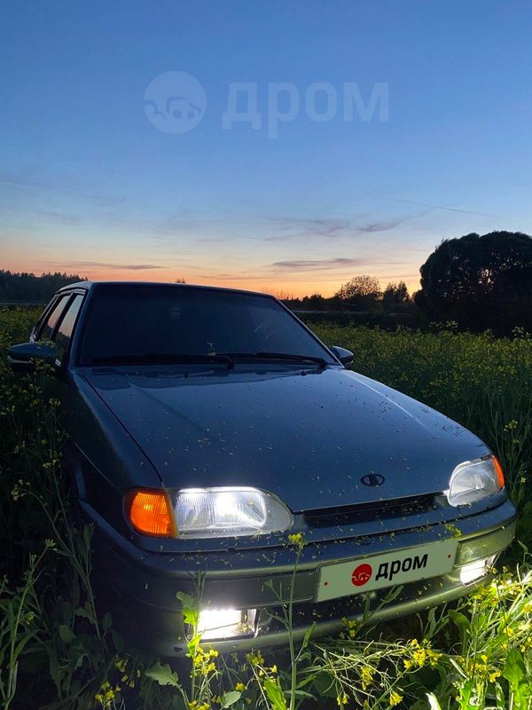   2114  2007 , 130000 , 