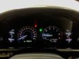 SUV   Lexus LX470 2003 , 1620000 , 