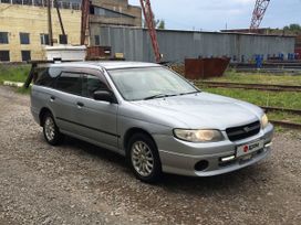  Nissan Expert 2002 , 350000 , 