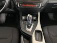  BMW 1-Series 2013 , 1360000 , 