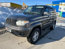 SUV     2017 , 1000000 , 