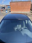  Nissan Sentra 2015 , 1200000 , 