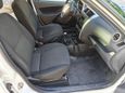  Datsun on-DO 2014 , 340000 , 