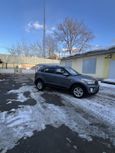 SUV   Hyundai Creta 2016 , 1270000 , 