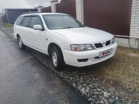  Nissan Primera 2000 , 230000 , 