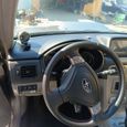 SUV   Subaru Forester 2006 , 1100000 , 