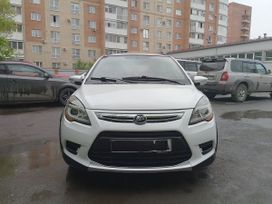  Lifan X50 2018 , 880000 , 