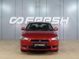  Mitsubishi Lancer 2008 , 679000 , 