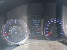  Hyundai i40 2015 , 1400000 , 