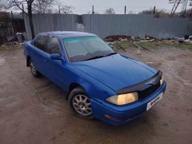  Toyota Camry 1993 , 118000 , 