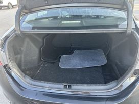  Toyota Corolla 2015 , 1450000 , 