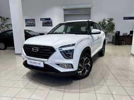SUV   Solaris HC 2024 , 3124000 , 