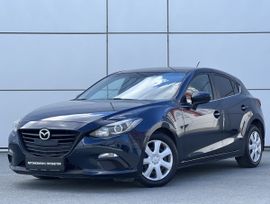  Mazda Mazda3 2013 , 1200000 , 