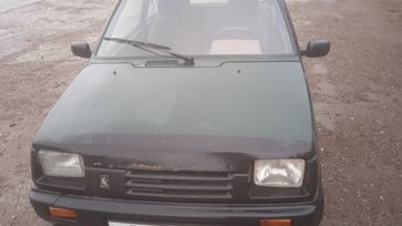  3   1111  2004 , 75000 , 