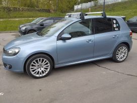  Volkswagen Golf 2009 , 930000 , 