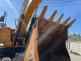   JCB JS 160 W 2012 , 5150000 , 