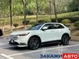 SUV   Honda Vezel 2023 , 1890000 , 