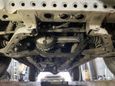 SUV   Suzuki Escudo 1994 , 300000 , 