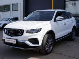 SUV   Geely Atlas Pro 2022 , 1450000 , 