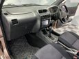 SUV   Daihatsu Terios Kid 2003 , 319000 , 