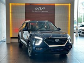 SUV   Solaris HC 2025 , 3274000 , 