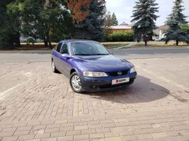  Opel Vectra 1996 , 150000 , 