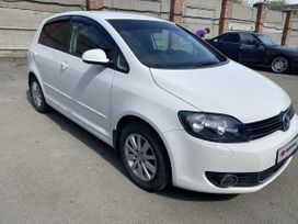 Volkswagen Golf Plus 2012 , 669000 , 