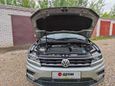 SUV   Volkswagen Tiguan 2018 , 2350000 , 