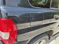 SUV   Mitsubishi Pajero iO 2006 , 560000 , 