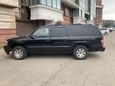 SUV   GMC Yukon 2000 , 1450000 , 