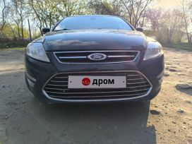  Ford Mondeo 2013 , 900000 , 