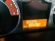 SUV   Hummer H3 2008 , 2150000 , 
