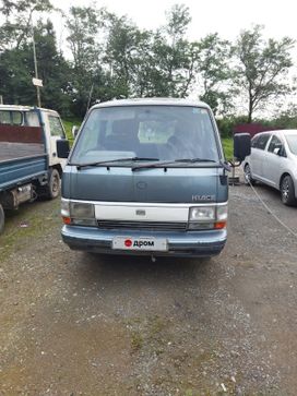    Toyota Hiace 1990 , 150000 , 