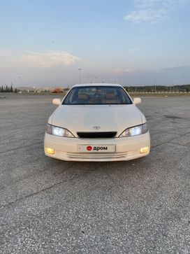  Toyota Windom 2000 , 660000 , 