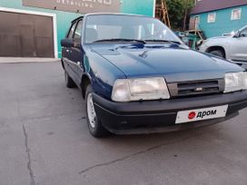   2126  2004 , 145000 , 