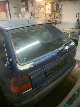  Skoda Felicia 1997 , 70000 , 
