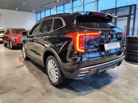 SUV   Haval Jolion 2025 , 2449000 , 