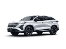 SUV   OMODA C5 2023 , 3259900 , 