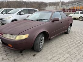  Toyota Corolla Ceres 1993 , 210000 , 