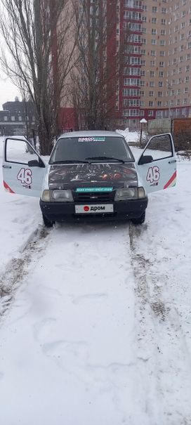   2126  2002 , 100000 , 