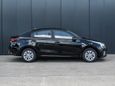  Solaris KRS 2025 , 2305000 , 