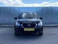  Datsun on-DO 2015 , 499000 , 