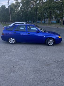   2112 2005 , 350000 , 