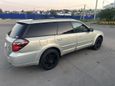  Subaru Outback 2005 , 650000 , 