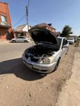  Mitsubishi Lancer 2007 , 300000 , 